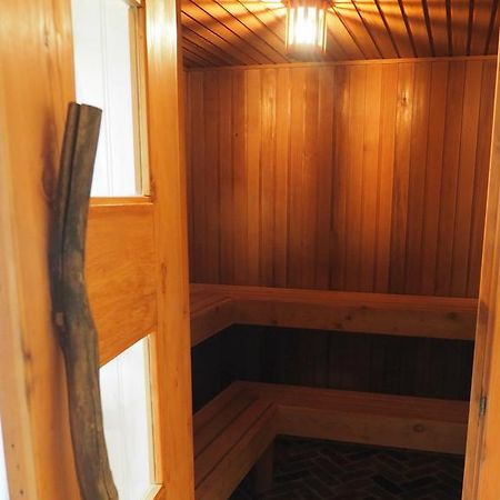 Hideaway Holiday Apartments Leura Kültér fotó